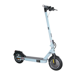 PATINETE ZWHEELZFOX PLUS DGT