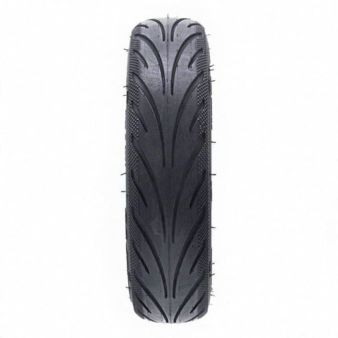 Neumático tubeless 60/70-6,5 [Yuanxing] CON GEL ANTIPINCHAZOS