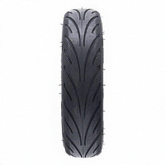 Neumático tubeless 60/70-6,5 [Yuanxing] CON GEL ANTIPINCHAZOS