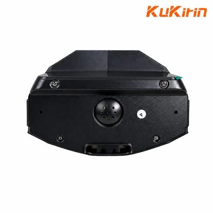 Display Para Patinete eléctrico Kukirin G3