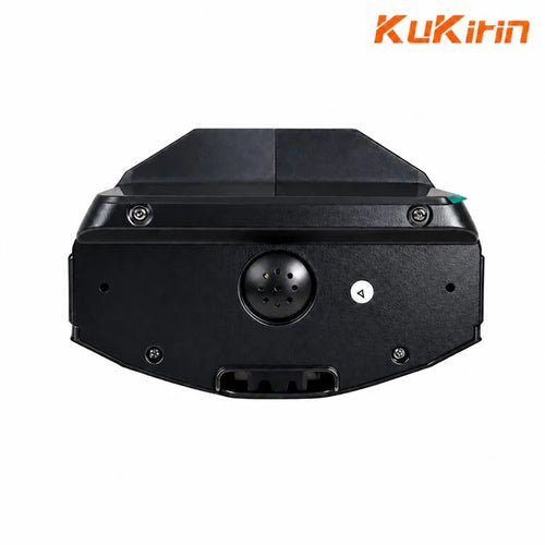 Display Para Patinete eléctrico Kukirin G3