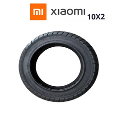 Neumático 10×2 Wanda Compatible con Xiaom