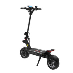 Patinete Dualtron Achilleus LTD (Homologado DGT)60V 35Ah LG