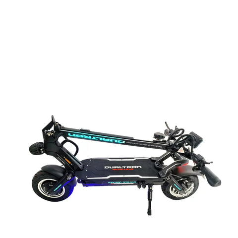 PATINETE DUALTRON ARCHILLEUS LIMITED