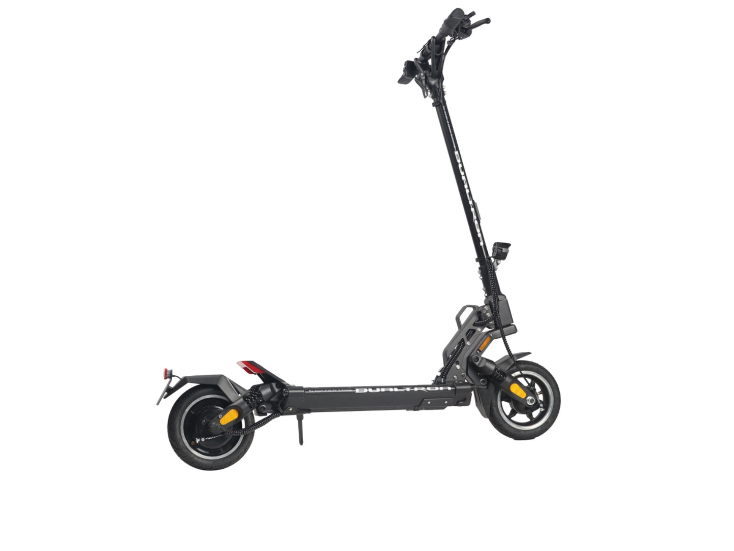 PATINETE DUALTRON AMINIA 52V DGT