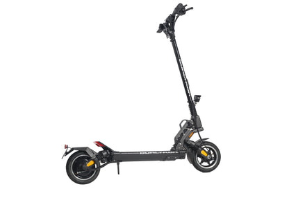 PATINETE DUALTRON AMINIA 52V DGT