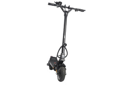 Patinete Dualtron Aminia (Homologado DGT) 52v