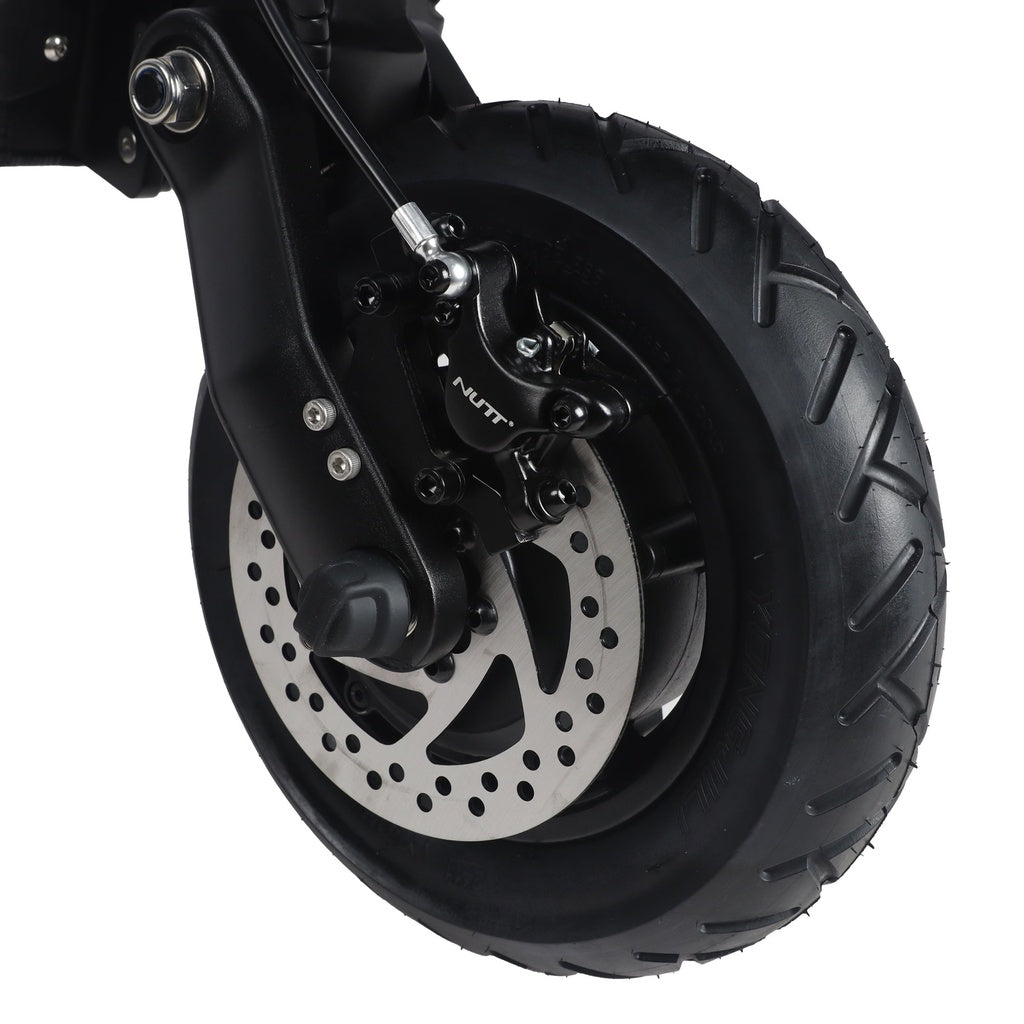 PATINETE DUALTRON FOREVER LIMITED