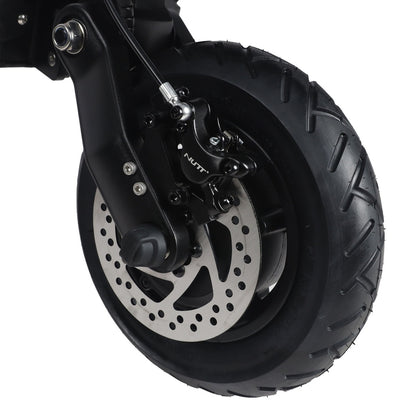 PATINETE DUALTRON FOREVER LIMITED