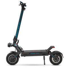 Patinete Dualtron Thunder 3 (Homologado DGT)