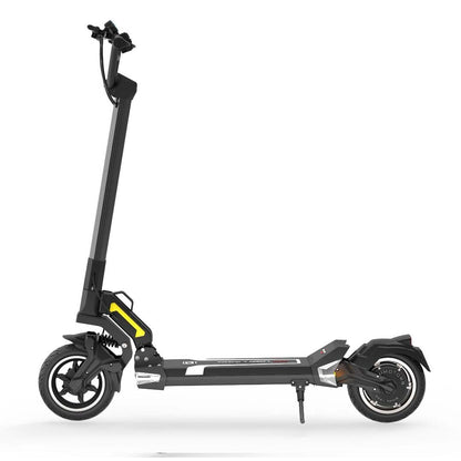 PATINETE DUALTRON TOGO DGT 48V