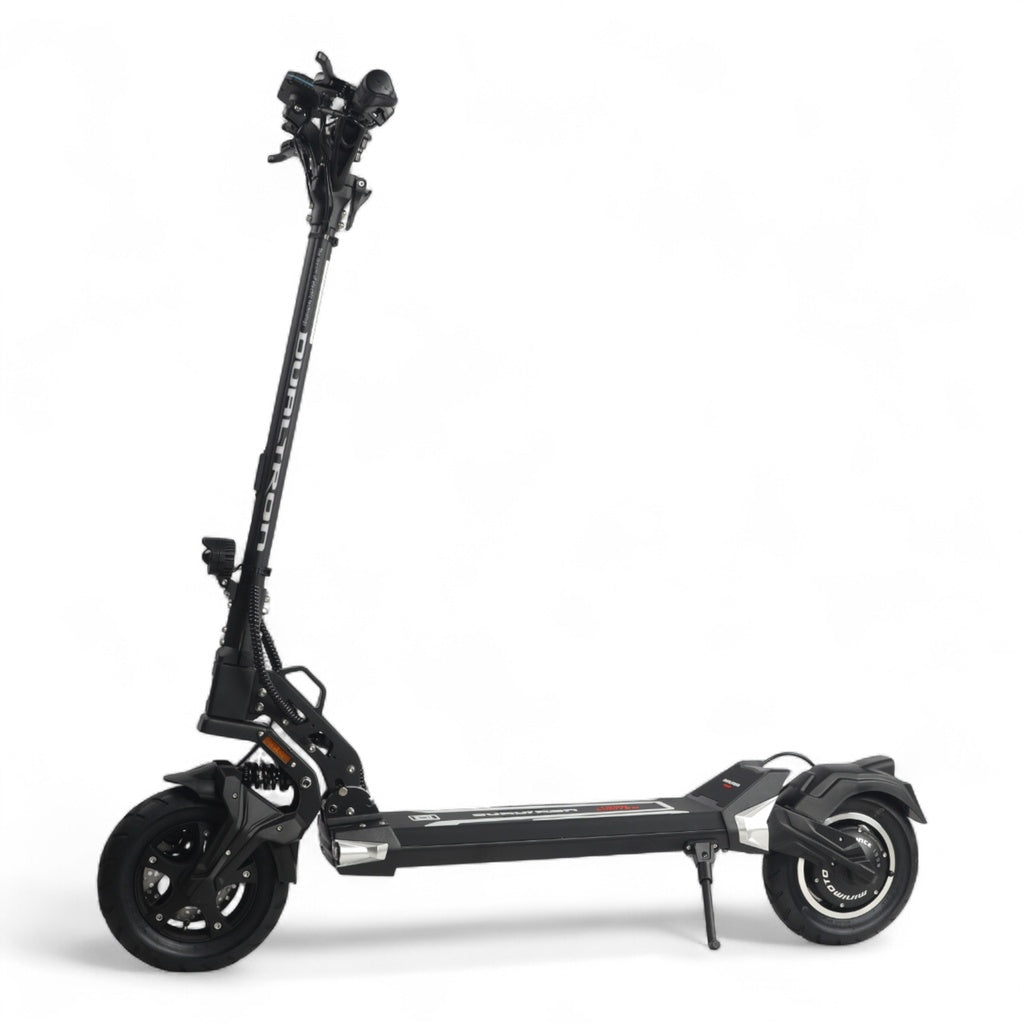 PATINETE DUALTRON TOGO MAX DGT