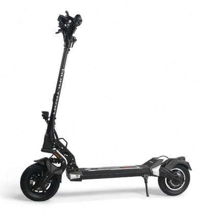 PATINETE DUALTRON TOGO MAX DGT