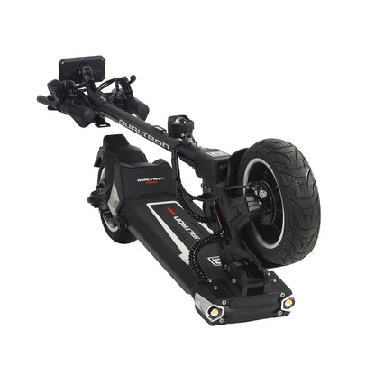 PATINETE DUALTRON TOGO MAX DGT