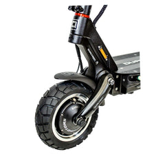 Patinete Dualtron Victor Homologado EY4 60V