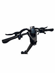 Patinete eléctrico Adasmart Tank DUAL 48V 23,4Ah EVE