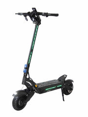 Patinete eléctrico Adasmart Tank DUAL 48V 23,4Ah EVE