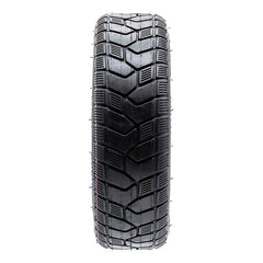 Neumático Tubeless Cityroad 10X2,5-6,5 para Patinete Eléctrico | Resistencia y Calidad