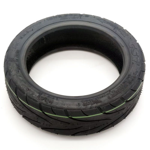 NEUMÁTICA TUBELES 10x2,5-6,5 CST