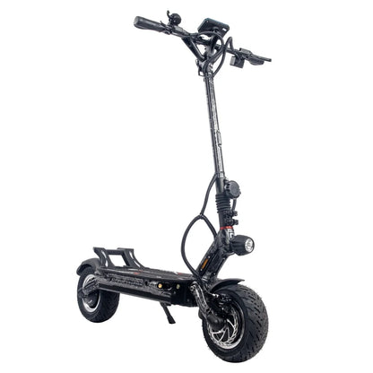 PATINETE ODYSSR ALPHA 72V 42AH DGT