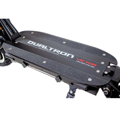 Patinete Dualtron Victor Homologado EY4 60V