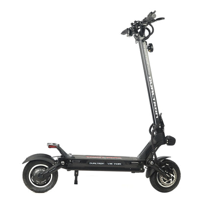 PATINETE DUALTRON VICTOR LIMITED  60V 35Ah 2025  DGT