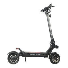 Patinete Dualtron Victor Limited 60V 35Ah 2025 (Homologado DGT)