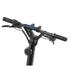Patinete Dualtron Victor Limited 60V 35Ah 2025 (Homologado DGT)