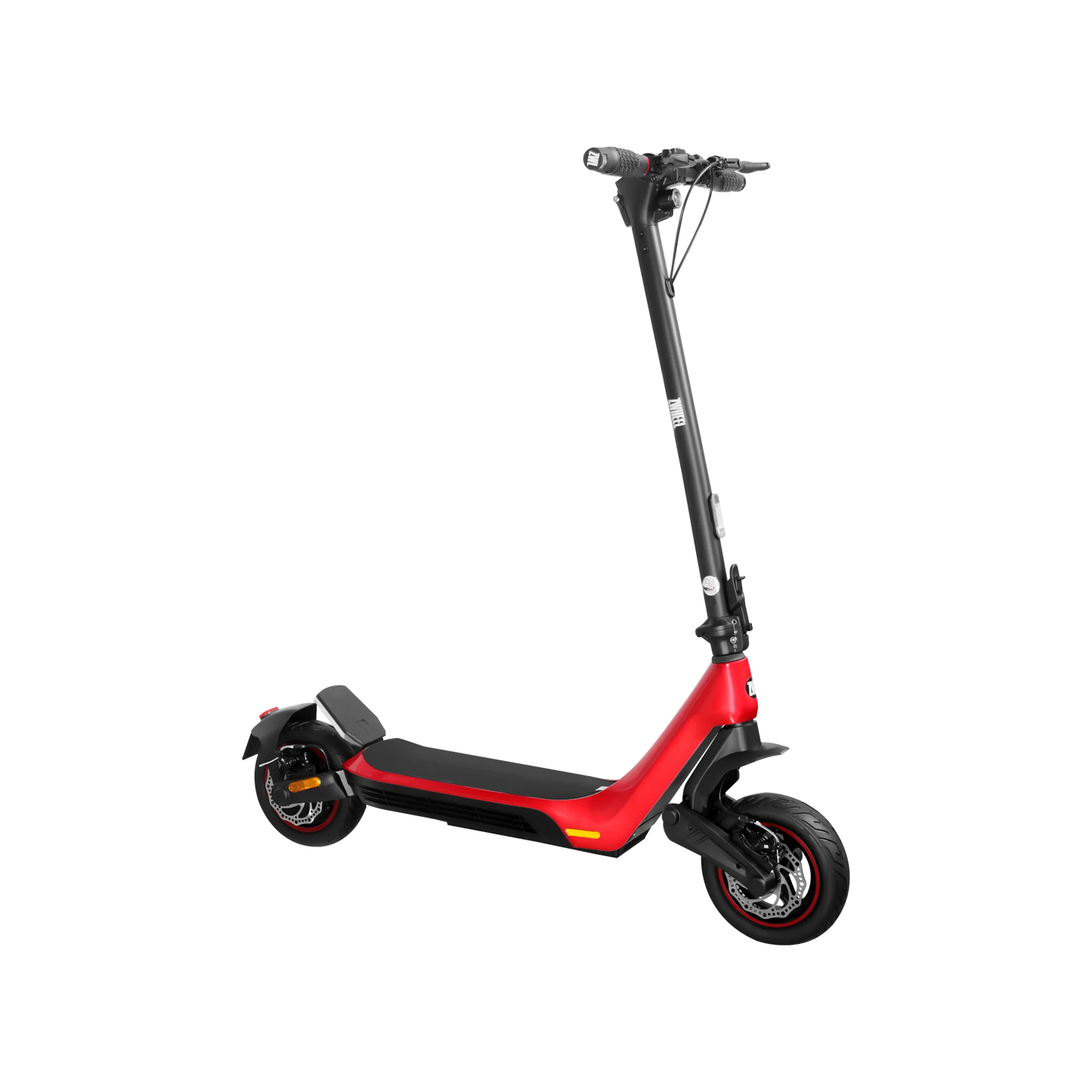 PATINETE ZLION PRO 48V DGT