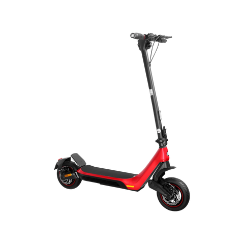 PATINETE ZLION PRO 48V DGT