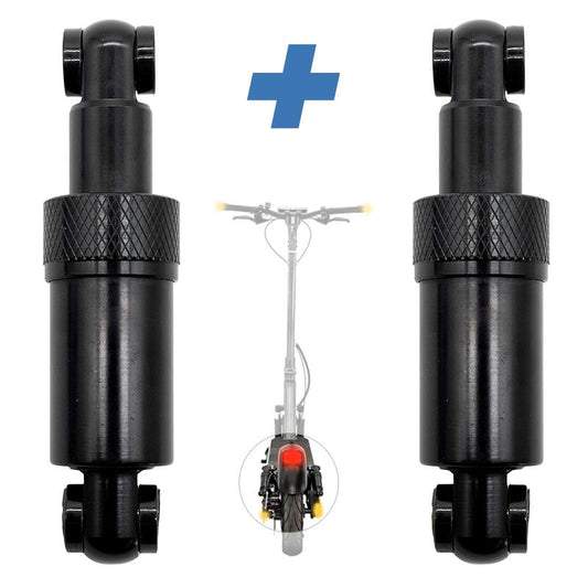 Suspensión trasera SMARTGYRO K2