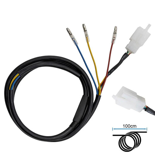Cable motor smartgyro Speedway/Rockway 800w