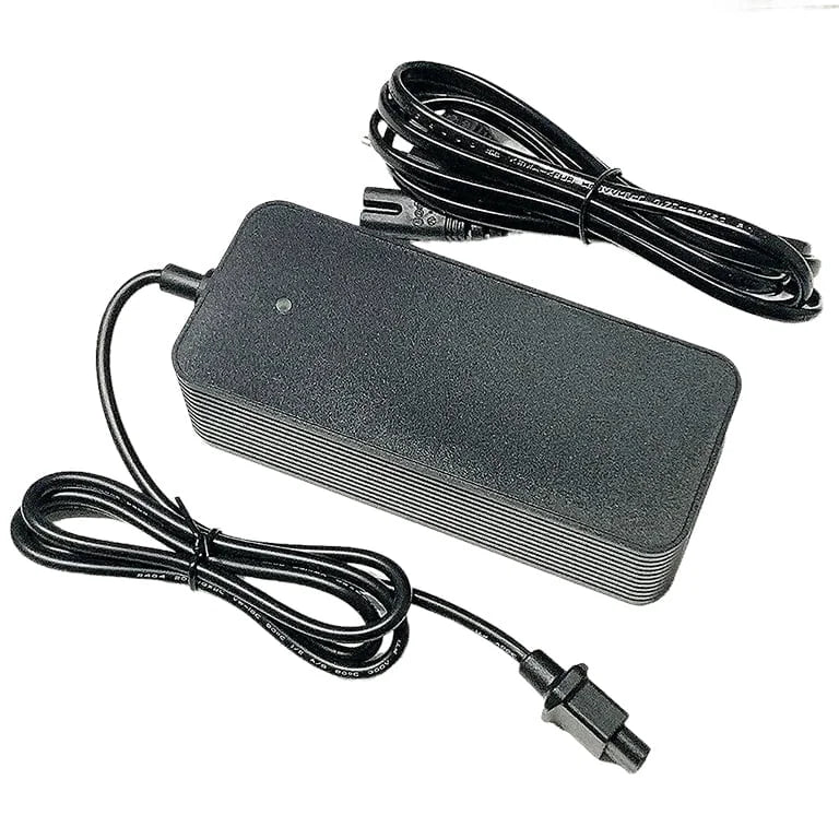 Cargador Patinete NIU Kqi2/ Kqi3 48V
