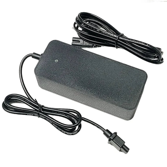 Cargador Patinete NIU Kqi2/ Kqi3 48V