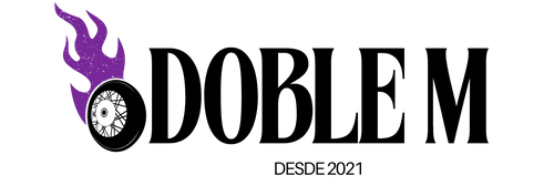 Doble M 
