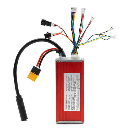Controladora  Smartgyro K2 pro - limitada