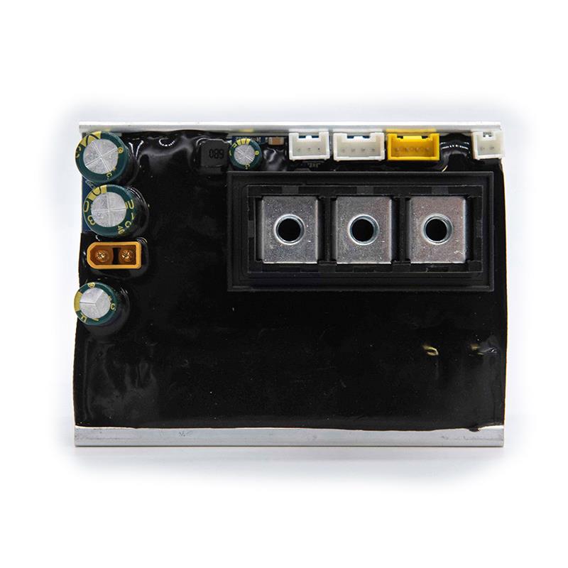 Controladora para Ninebot F40/D38