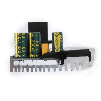 Controladora para Ninebot F40/D38