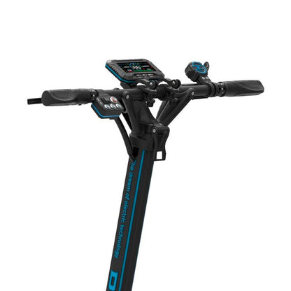 PATINETE DUALTRON THUNDER 3 DGT  DGT
