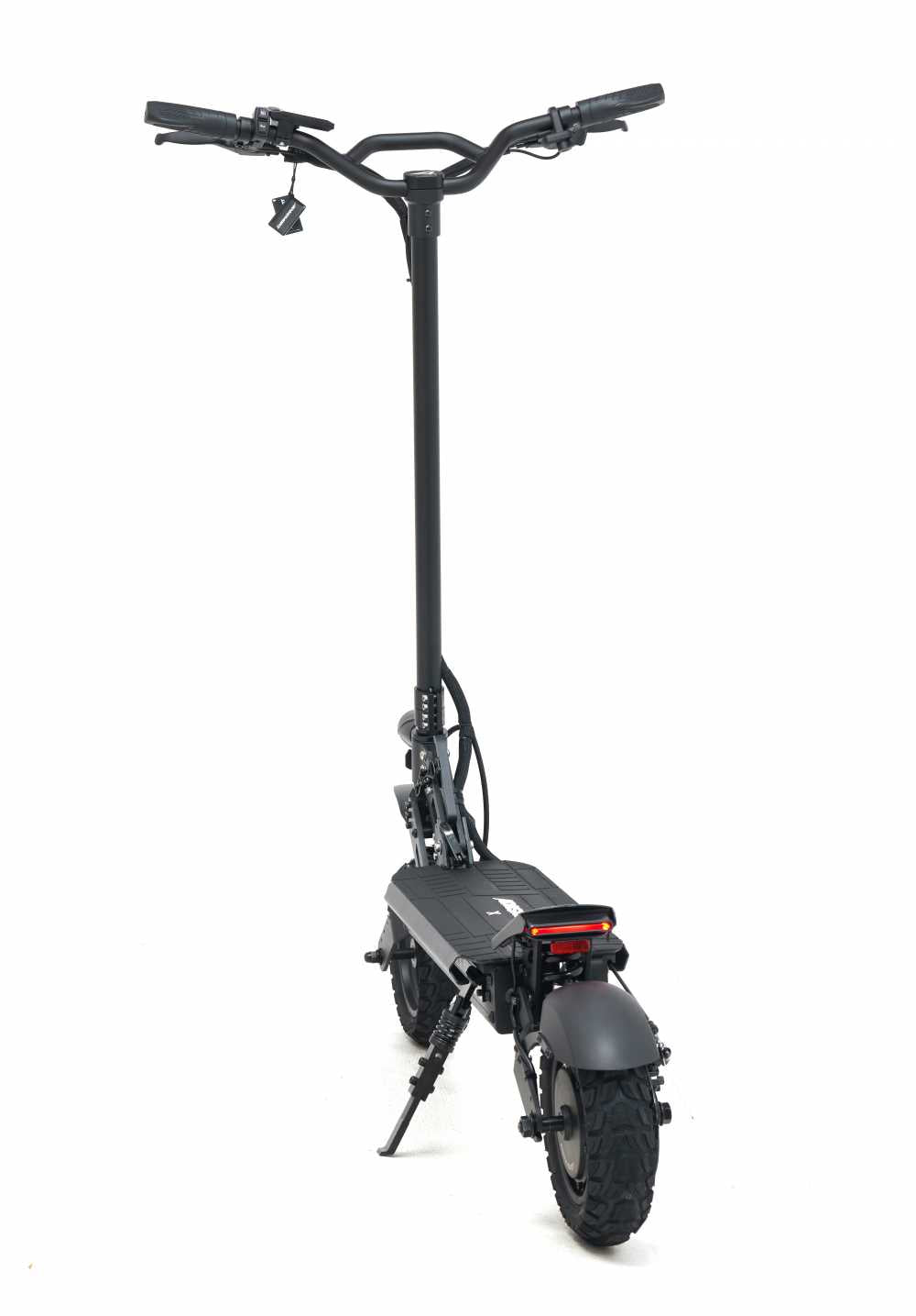 Patinete eléctrico Adasmart XE 800W 23.4Ah EVE