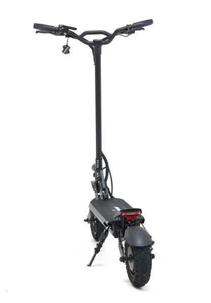 Patinete eléctrico Adasmart XE 800W 23.4Ah EVE