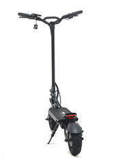 Patinete eléctrico Adasmart XE 800W 23.4Ah EVE