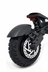 Patinete eléctrico Adasmart XE 800W 23.4Ah EVE