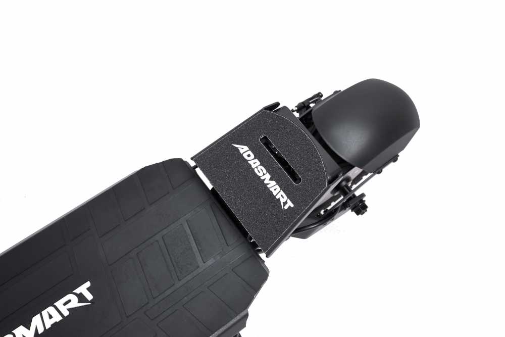 Patinete eléctrico Adasmart XE 800W 23.4Ah EVE