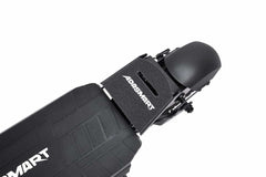 Patinete eléctrico Adasmart XE 800W 23.4Ah EVE