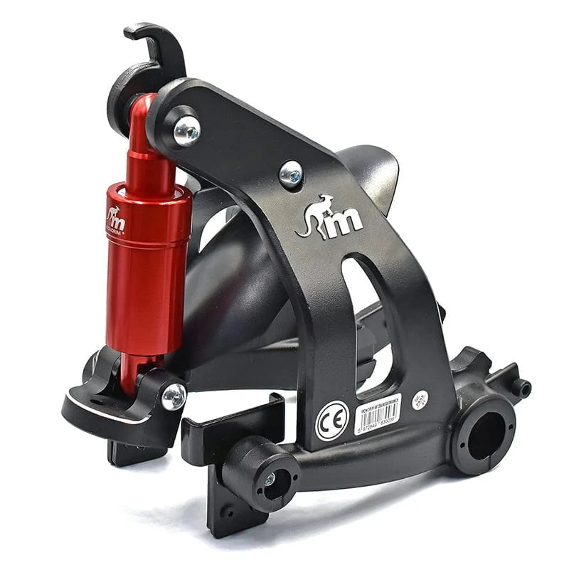 Suspensión trasera MONORIM XIAOMI