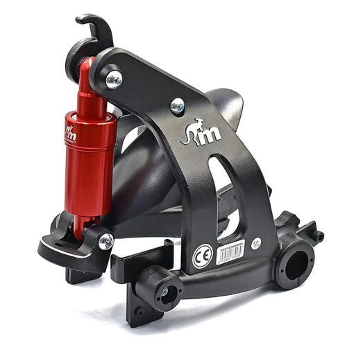 Suspensión trasera MONORIM XIAOMI