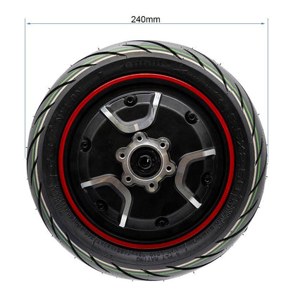 Motor 48V 450W original Niu KQi3 MAX