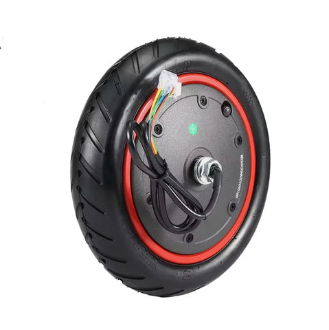 Motor Patinete Xiaomi Pro/350W