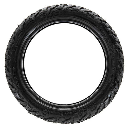 Rueda tubeless OFF-ROAD 10×2,5-6,5 [Xuancheng]